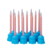 Venus Temp 10:1 C&B Mixing Tips 50/pk