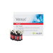 Venus Pearl C3 20/pk 