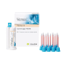 Venus Temp 2 Cartridge Refill B1