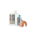 Xantasil Cartridge Fast Set 6pk