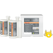 Xantasil Dynamix Fast Set 2pk