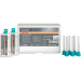 Xantasil Cartridge Fast Set 6pk