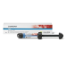 Charisma ABC Syringe A2 4g 