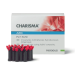 Charisma ABC A2 20/pk