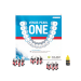 Venus Pearl One 4g