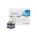 Venus Diamond ONE PLT Refill 20pk
