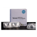 Venus White Ultra 11.2% 14/pk