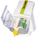 Flexitime Dynamix Heavy Tray 2x 380mL