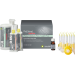 Flexitime Fast & Scan Heavy Tray 2pk