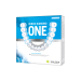 Venus Diamond ONE PLT Refill 20pk