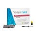 Venus Pearl Pure Light Syringe 3g