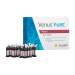 Venus Pearl Pure Medium PLT 20pk