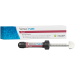 Venus Pearl Pure Medium Syringe 3g