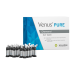 Venus Diamond Pure Dark PLT 20pk