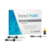 Venus Diamond Pure Syringe Intro Kit