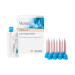 Venus Temp 2 Cartridge Refill A1