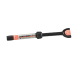 Clearfil Majesty ES-2 Universal Syringe 2mL