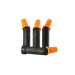 CLEARFIL MAJESTY ES-2 UNIVERSAL PLT 20/PK