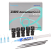 Universal Bond Quick 2 Standard Kit 5mL w accessories
