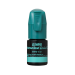 Universal Bond Quick 2 Bottle Refill 5mL
