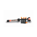 CLEARFIL MAJESTY ES-2 UNIVERSAL PLT 20/PK