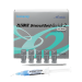 Universal Bond Quick 2 Standard Kit 5mL w accessories