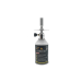 LENK BURNER TOP