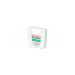 REACH PATIENT FLOSS MINT WAXED 5 YDS 144/CS