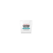 LISTERINE COOL MINT PATIENT FLOSS 5 YDS 144/CS