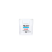 REACH PATIENT FLOSS PLAIN WAXED 5 YDS 144/CS