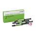 LIME-LITE ENHANCED LC CAVITY LINER SYRINGE 4/PK