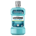 LISTERINE COOLMINT 3.2 OZ 24/CS