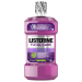 LISTERINE TOTAL CARE MOUTHWASH 3.2oz 24/CS