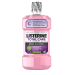LISTERINE TOTAL CARE ZERO MOUTHWASH 3.2OZ