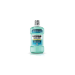 LISTERINE ZERO 3.2OZ 24/CS