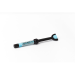 CLEARFIL MAJESTY ES-2 CLASSIC SYRINGE A1