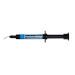 CLEARFIL MAJESTY ES FLOW A1 SYRINGE 1/PK