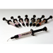 CLEARFIL MAJESTY FLOW A1 SYRINGE 1/PK