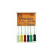 MANI FINGER SPREADER 25MM #15