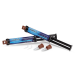 MARK 3 CORE BUILD UP WHITE AUTOMIX SYRINGE 2/BX