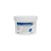 MASTER-DENT PIP PRESSURE INDICATOR PASTE 2.25OZ
