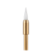 Maverick Soft Tissue Trimmer - Small Flame