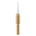 Maverick Soft Tissue Trimmer - Flame