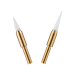 Maverick Soft Tissue Trimmer - Small Flame