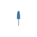 MAVERICK ACRYLIC POLISHER COARSE DARK BLUE 6/PK