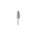 MAVERICK ACRYLIC POLISHER FINE GREY 6/PK