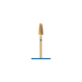 MAVERICK LAB CARBIDE EXCALIBER EGG 6.0 C
