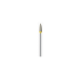 MAVERICK PORCELAIN POLISHER POINT HIGH SHINE GREY HP