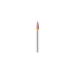 MAVERICK PORCELAIN POLISHER POINT MEDIUM PINK HP