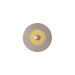 MAVERICK RE-GLAZE PORCELAIN POLISHER KNIFE EDGE HIGH SHINE HP 1/PK
